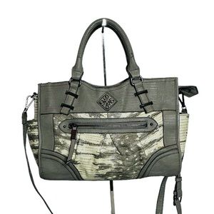 Simply Vera Purse Short Handles & Long Handle.